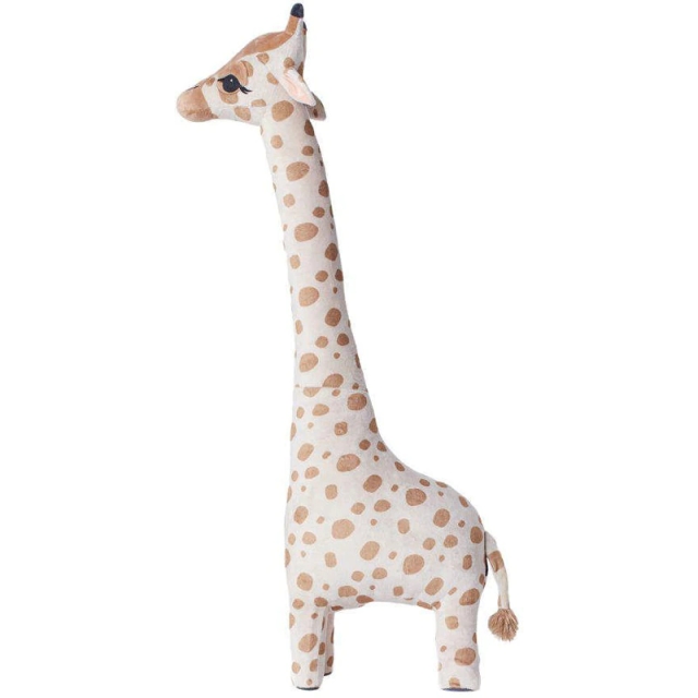 Giraffe Dreamland Plush Toy