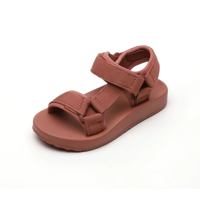 Summer Gladiator Kids Sandals